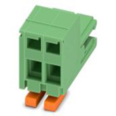 1883048 Phoenix Contact product image